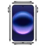 Превью Smartphone 12GB+1TB, Black — Smartphones, Huawei