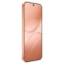 Превью Smartphone, 16GB RAM + 1TB storage, Orange — Smartphones, OPPO