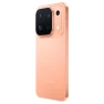 Превью Smartphone, 16GB RAM + 1TB storage, Orange — Smartphones, OPPO