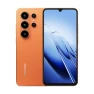 Превью Smartphone, 8GB RAM + 128GB storage, Sunset Orange — Smartphones, Blackview
