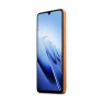 Превью Smartphone, 8GB RAM + 128GB storage, Sunset Orange — Smartphones, Blackview