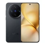 Превью Smartphone, Black, 12GB RAM + 256GB storage — Smartphones, VIVO