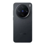 Превью Smartphone, Black, 12GB RAM + 256GB storage — Smartphones, VIVO