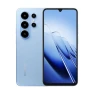 Превью Smartphone, Blue, 8GB RAM + 256GB storage — Smartphones, Blackview