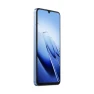 Превью Smartphone, Blue, 8GB RAM + 256GB storage — Smartphones, Blackview