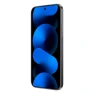 Превью Smartphone, Nightfall Black — Smartphones, Huawei