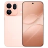 Превью Smartphone, Orange, 12GB RAM + 512GB ROM — Smartphones, OPPO
