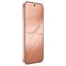 Превью Smartphone, Orange, 12GB RAM + 512GB ROM — Smartphones, OPPO