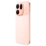 Превью Smartphone, Orange, 12GB RAM + 512GB ROM — Smartphones, OPPO