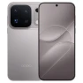 Превью Titanium 12GB RAM + 256GB ROM Smartphone — Smartphones, OPPO