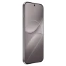 Превью Titanium 12GB RAM + 256GB ROM Smartphone — Smartphones, OPPO