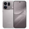 Превью Titanium 16GB RAM + 1TB ROM Smartphone — Smartphones, OPPO
