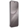 Превью Titanium 16GB RAM + 1TB ROM Smartphone — Smartphones, OPPO