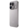 Превью Titanium 16GB RAM + 1TB ROM Smartphone — Smartphones, OPPO