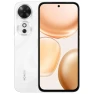 Превью White 12GB RAM + 256GB storage smartphone — Smartphones, Honor