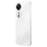 Превью White 12GB RAM + 256GB storage smartphone — Smartphones, Honor