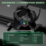 Превью Wireless Gaming Headset — Wireless Earbuds, ONIKUMA