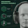 Превью Wireless Gaming Headset — Wireless Earbuds, ONIKUMA