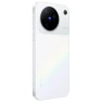 Превью X500 12GB RAM + 512GB storage smartphone — Smartphones, VIVO