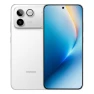 Превью 12GB RAM + 512GB Storage Smartphone — Smartphones, Honor