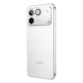 Превью 12GB RAM + 512GB Storage Smartphone — Smartphones, Honor