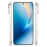 Превью 12GB RAM + 512GB Storage Smartphone — Smartphones, Honor