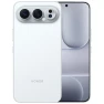 Превью 12GB RAM + 512GB Storage Smartphone — Smartphones, Honor