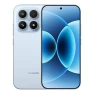 Превью 17 12GB+256GB Blue Smartphone — Smartphones, Xiaomi