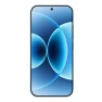 Превью 17 12GB+256GB Blue Smartphone — Smartphones, Xiaomi