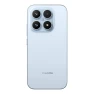 Превью 17 12GB+256GB Blue Smartphone — Smartphones, Xiaomi