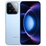 Превью 17 Max 12GB RAM + 256GB Storage Mobile Phone — Smartphones, Xiaomi