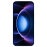 Превью 17 Max 12GB RAM + 256GB Storage Mobile Phone — Smartphones, Xiaomi