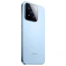 Превью 17 Max 12GB RAM + 256GB Storage Mobile Phone — Smartphones, Xiaomi