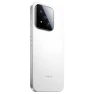 Превью 17 Max 16GB+256GB White Mobile Phone — Smartphones, Xiaomi