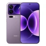Превью 17 Pro 12GB+256GB Smartphone — Smartphones, Xiaomi