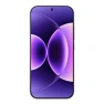 Превью 17 Pro 12GB+256GB Smartphone — Smartphones, Xiaomi