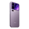 Превью 17 Pro 12GB+256GB Smartphone — Smartphones, Xiaomi