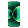 Превью 17 Pro Green 16GB RAM + 1TB storage smartphone — Smartphones, Xiaomi
