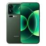 Превью 17 Pro Max 16GB RAM + 1TB Storage Smartphone — Smartphones, Xiaomi