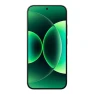 Превью 17 Pro Max 16GB RAM + 1TB Storage Smartphone — Smartphones, Xiaomi