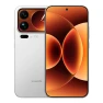 Превью 17 Pro Max White 16GB+512GB Smartphone — Smartphones, Xiaomi