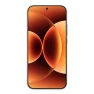 Превью 17 Pro Max White 16GB+512GB Smartphone — Smartphones, Xiaomi