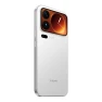 Превью 17 Pro Max White 16GB+512GB Smartphone — Smartphones, Xiaomi