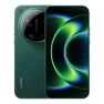 Превью 17 Ultra Green 16GB+512GB Mobile Phone — Smartphones, Xiaomi