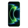 Превью 17 Ultra Green 16GB+512GB Mobile Phone — Smartphones, Xiaomi