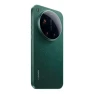 Превью 17 Ultra Green 16GB+512GB Mobile Phone — Smartphones, Xiaomi