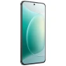 Превью 300 12GB RAM + 256GB Storage Smartphone, Black — Smartphones, Honor
