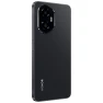 Превью 300 12GB RAM + 256GB Storage Smartphone, Black — Smartphones, Honor