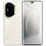 Превью 300 Pro White Phone — Smartphones, Honor