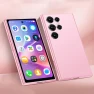 Превью 4.0-inch smartphone — Smartphones, SOYES